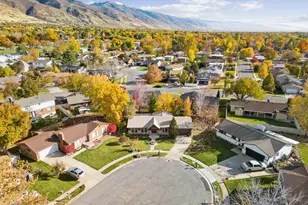 664 N 300 E, Kaysville, UT 84037 - Photo 79