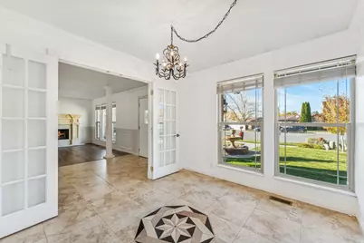 664 N 300 E, Kaysville, UT 84037 - Photo 15