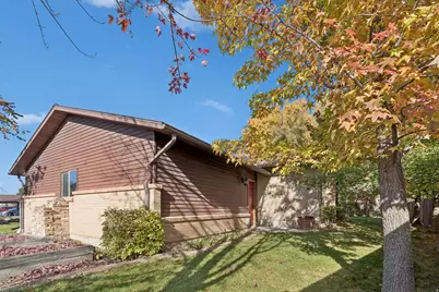 664 N 300 E, Kaysville, UT 84037 - Photo 71