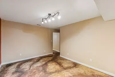 664 N 300 E, Kaysville, UT 84037 - Photo 59