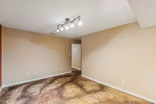 664 N 300 E, Kaysville, UT 84037 - Photo 59