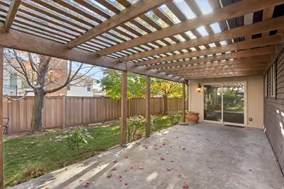 664 N 300 E, Kaysville, UT 84037 - Photo 65