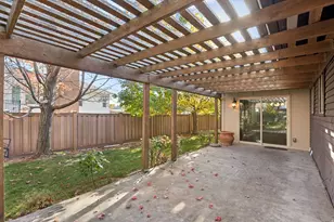 664 N 300 E, Kaysville, UT 84037 - Photo 65