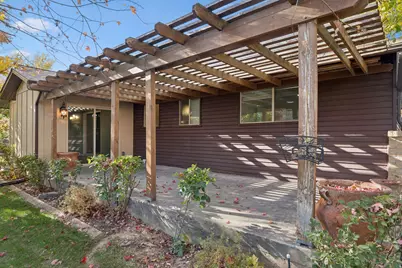 664 N 300 E, Kaysville, UT 84037 - Photo 69