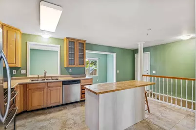 664 N 300 E, Kaysville, UT 84037 - Photo 17