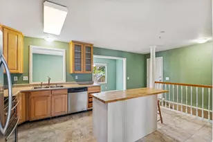 664 N 300 E, Kaysville, UT 84037 - Photo 17