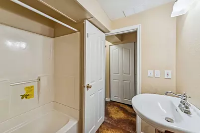 664 N 300 E, Kaysville, UT 84037 - Photo 53