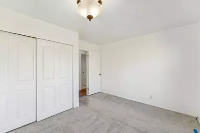 664 N 300 E, Kaysville, UT 84037 - Photo 37