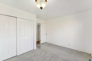 664 N 300 E, Kaysville, UT 84037 - Photo 37