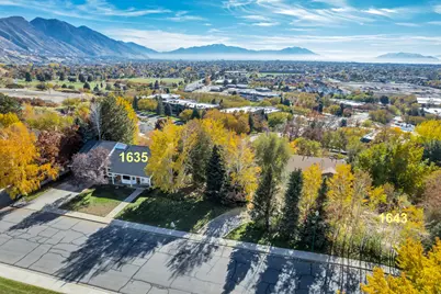 1643 Mountain Oaks Dr, Orem, UT 84097 - Photo 7
