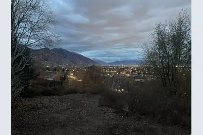 1643 Mountain Oaks Dr, Orem, UT 84097 - Photo 5