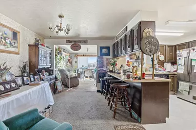 2535 N 2400 W, Brigham City, UT 84302 - Photo 19