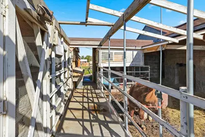 2535 N 2400 W, Brigham City, UT 84302 - Photo 13