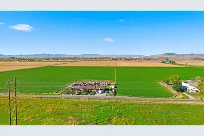 2535 N 2400 W, Brigham City, UT 84302 - Photo 31