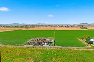 2535 N 2400 W, Brigham City, UT 84302 - Photo 31