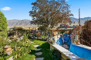 2535 N 2400 W, Brigham City, UT 84302 - Photo 7