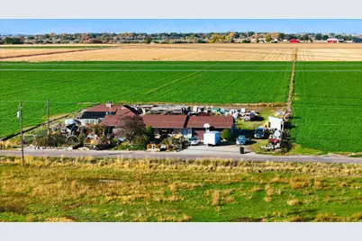 2535 N 2400 W, Brigham City, UT 84302 - Photo 33