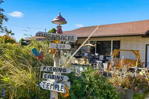 2535 N 2400 W, Brigham City, UT 84302 - Photo 5