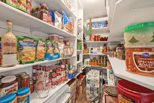 2535 N 2400 W, Brigham City, UT 84302 - Photo 25