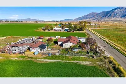 2535 N 2400 W, Brigham City, UT 84302 - Photo 37