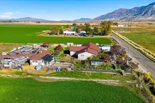 2535 N 2400 W, Brigham City, UT 84302 - Photo 37