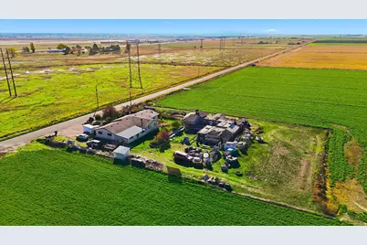 2535 N 2400 W, Brigham City, UT 84302 - Photo 41