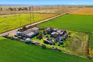 2535 N 2400 W, Brigham City, UT 84302 - Photo 41