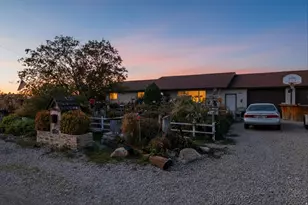 2535 N 2400 W, Brigham City, UT 84302 - Photo 3