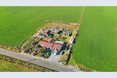 2535 N 2400 W, Brigham City, UT 84302 - Photo 45