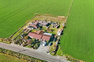 2535 N 2400 W, Brigham City, UT 84302 - Photo 45