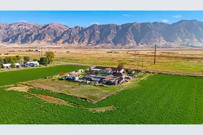 2535 N 2400 W, Brigham City, UT 84302 - Photo 17