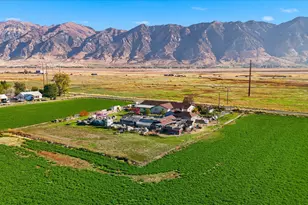 2535 N 2400 W, Brigham City, UT 84302 - Photo 17