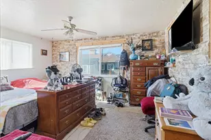 2535 N 2400 W, Brigham City, UT 84302 - Photo 21