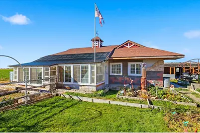 2535 N 2400 W, Brigham City, UT 84302 - Photo 9