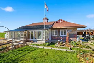 2535 N 2400 W, Brigham City, UT 84302 - Photo 9