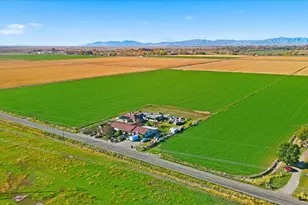 2535 N 2400 W, Brigham City, UT 84302 - Photo 43