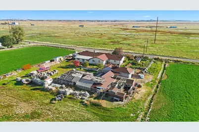 2535 N 2400 W, Brigham City, UT 84302 - Photo 29