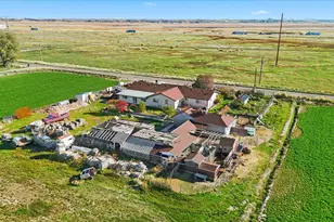 2535 N 2400 W, Brigham City, UT 84302 - Photo 29