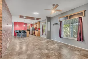 783 W Monte Hermosa St, Taylorsville, UT 84123 - Photo 11