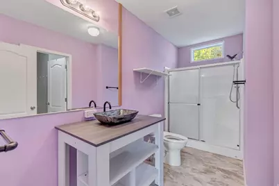 783 W Monte Hermosa St, Taylorsville, UT 84123 - Photo 19