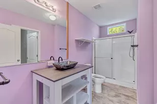 783 W Monte Hermosa St, Taylorsville, UT 84123 - Photo 19