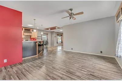 783 W Monte Hermosa St, Taylorsville, UT 84123 - Photo 5