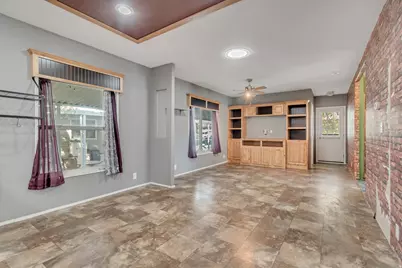 783 W Monte Hermosa St, Taylorsville, UT 84123 - Photo 9