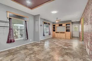 783 W Monte Hermosa St, Taylorsville, UT 84123 - Photo 9