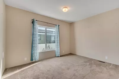 783 W Monte Hermosa St, Taylorsville, UT 84123 - Photo 15