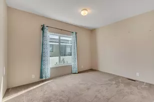 783 W Monte Hermosa St, Taylorsville, UT 84123 - Photo 15