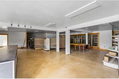 510 N Main St, Henefer, UT 84033 - Photo 7