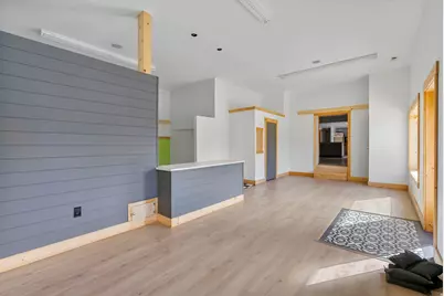 510 N Main St, Henefer, UT 84033 - Photo 13