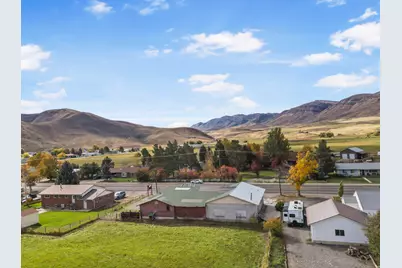 510 N Main St, Henefer, UT 84033 - Photo 29