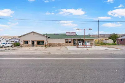 510 N Main St, Henefer, UT 84033 - Photo 21